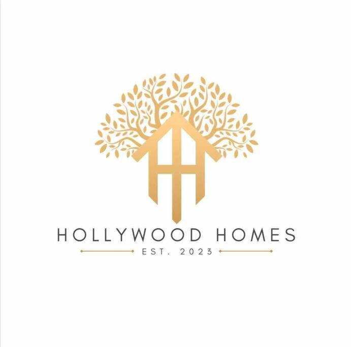 Entire Georgian Luxury Home - 3 Storey- High St Henley-In-Arden -Two Bedrooms-Sleeps 4 外观 照片