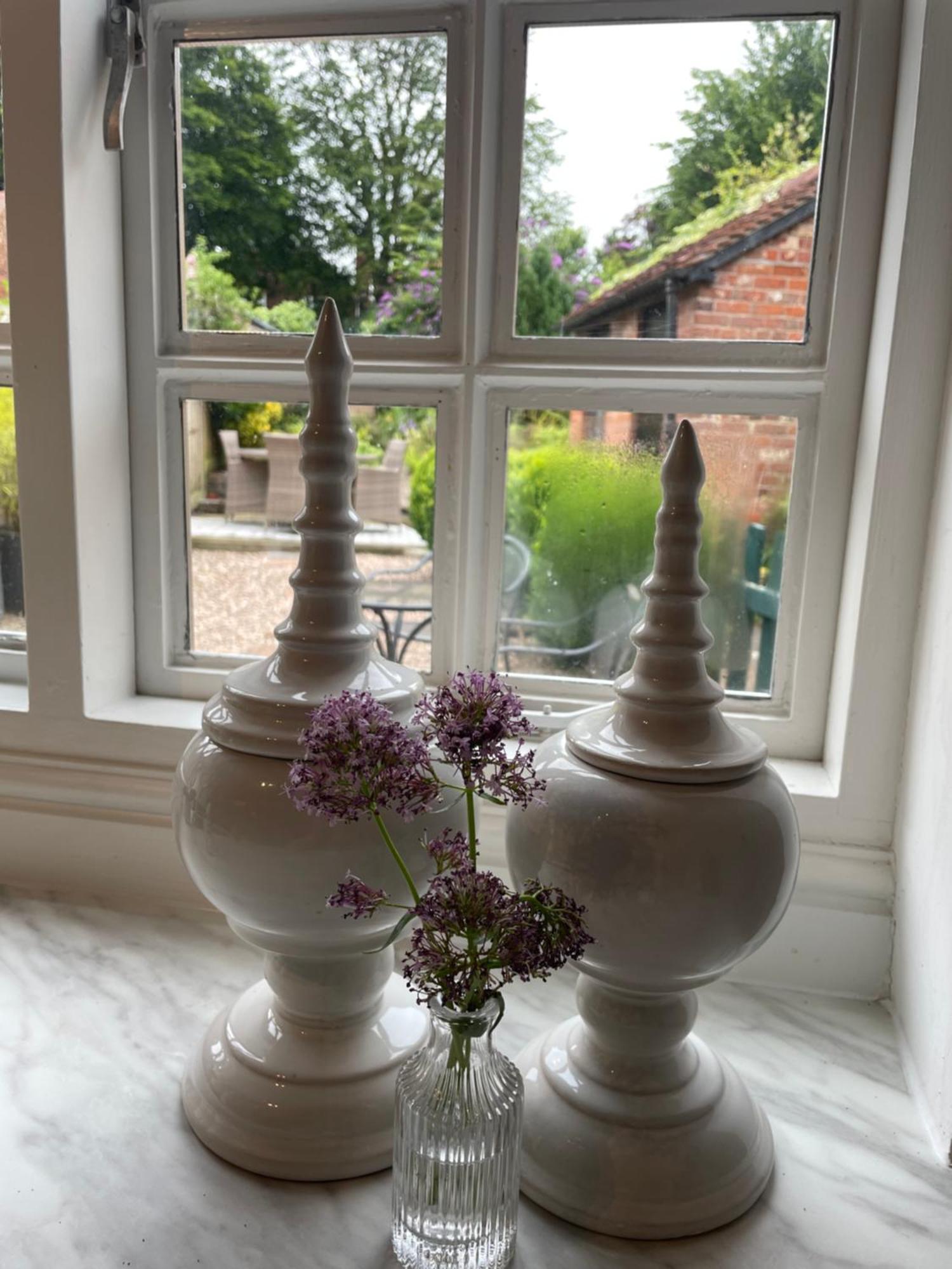 Entire Georgian Luxury Home - 3 Storey- High St Henley-In-Arden -Two Bedrooms-Sleeps 4 外观 照片